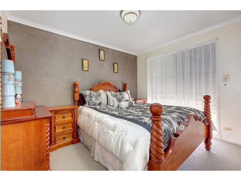 22 Tarcoola Avenue, Meadow Heights VIC 3048