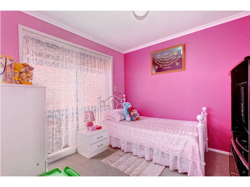 22 Tarcoola Avenue, Meadow Heights VIC 3048