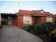 10 Abelia Court, Meadow Heights VIC 3048
