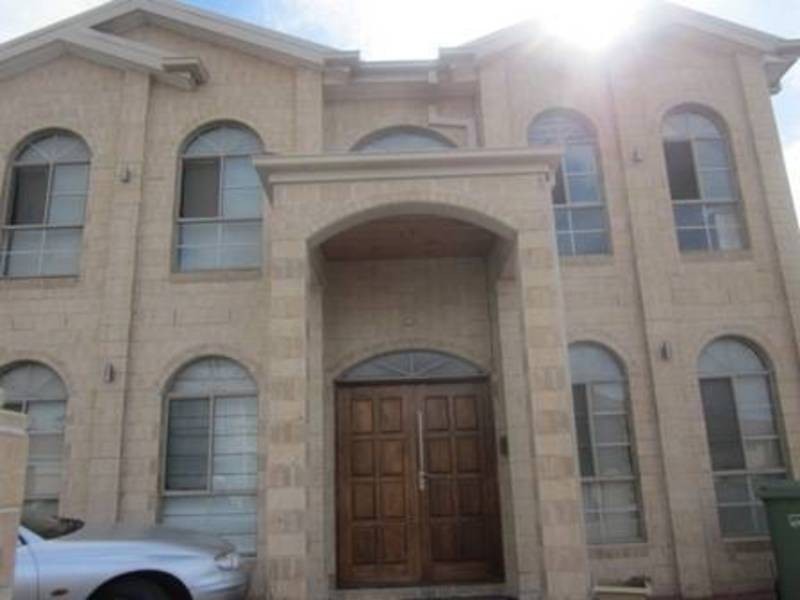 4 Winchester Way, Broadmeadows VIC 3047