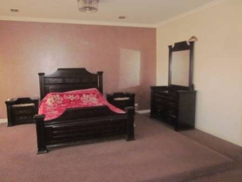 4 Winchester Way, Broadmeadows VIC 3047