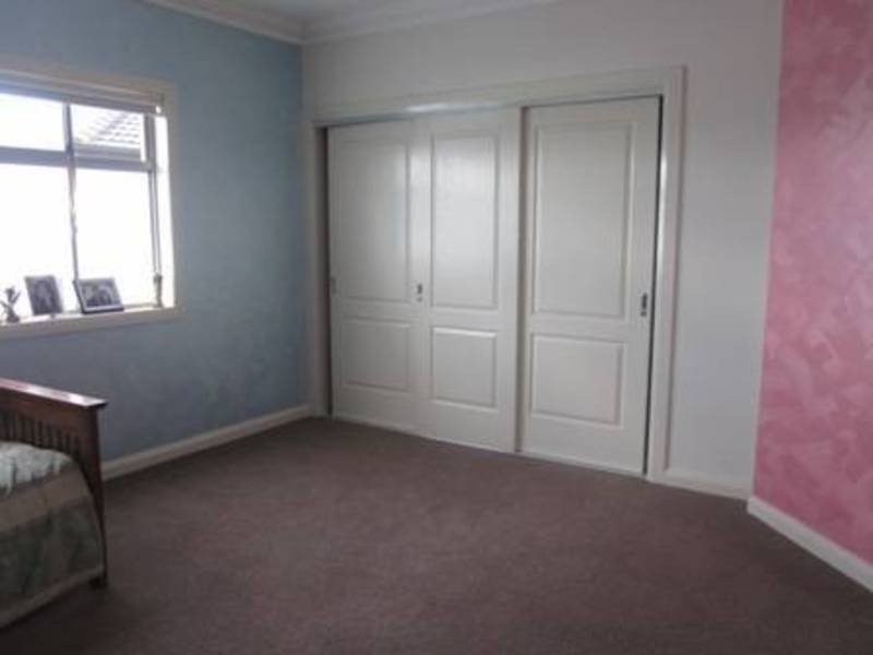 4 Winchester Way, Broadmeadows VIC 3047