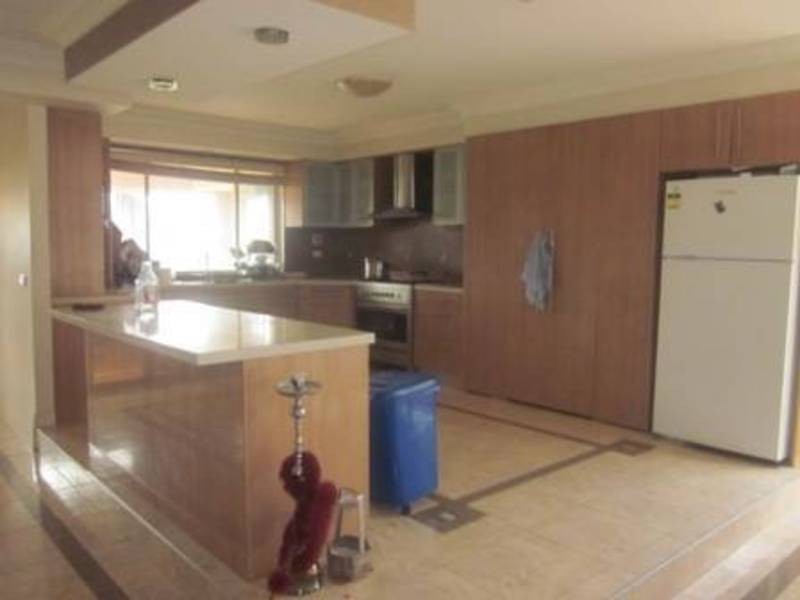 4 Winchester Way, Broadmeadows VIC 3047