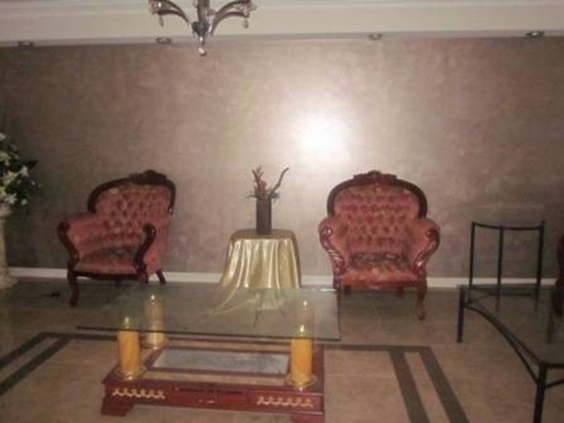 4 Winchester Way, Broadmeadows VIC 3047