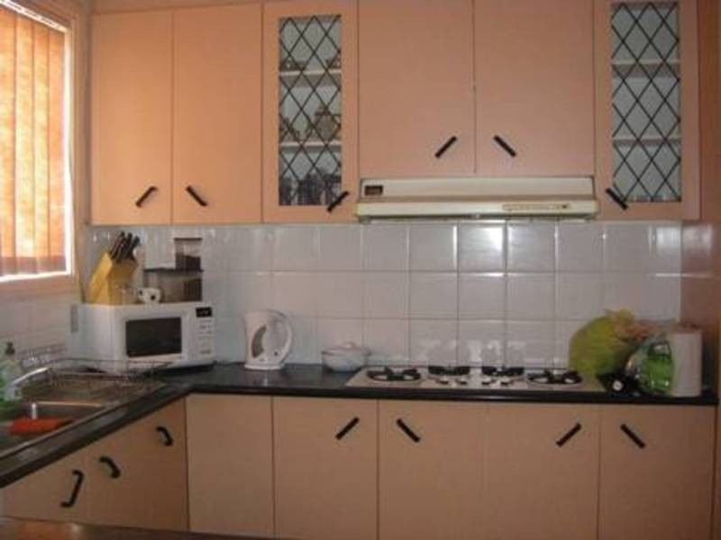 1/1 Tarwin Place, Meadow Heights VIC 3048