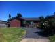 121 Lightwood Crescent, Meadow Heights VIC 3048