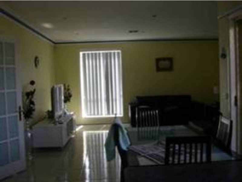 4 Bonney Place, Roxburgh Park VIC 3064