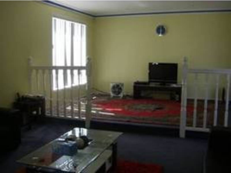 4 Bonney Place, Roxburgh Park VIC 3064