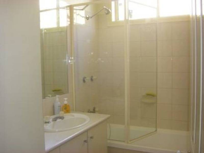 3 Grenville Terrace, Roxburgh Park VIC 3064