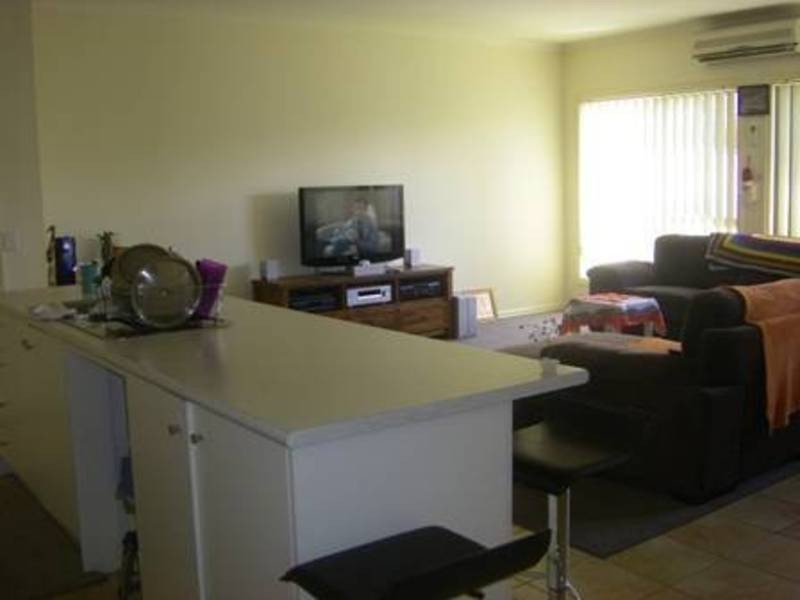 3 Grenville Terrace, Roxburgh Park VIC 3064