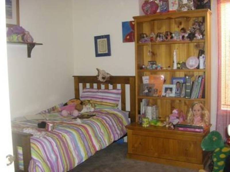 3 Grenville Terrace, Roxburgh Park VIC 3064