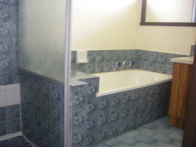 110 Rokewood Crescent, Meadow Heights VIC 3048