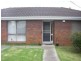 110 Rokewood Crescent, Meadow Heights VIC 3048