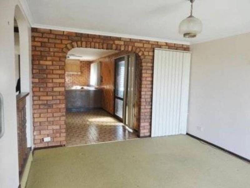 71 Hanson Road, Craigieburn VIC 3064