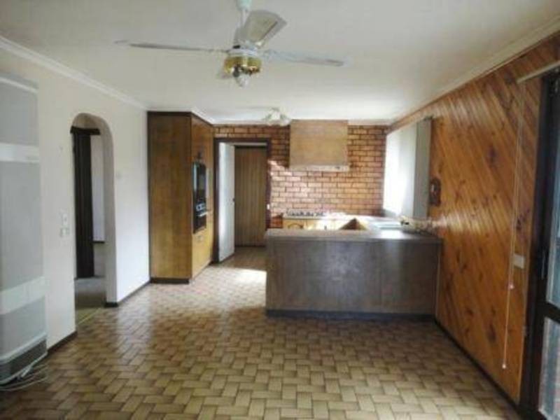 71 Hanson Road, Craigieburn VIC 3064