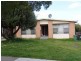 1/79  Almurta Avene, Coolaroo VIC 3048