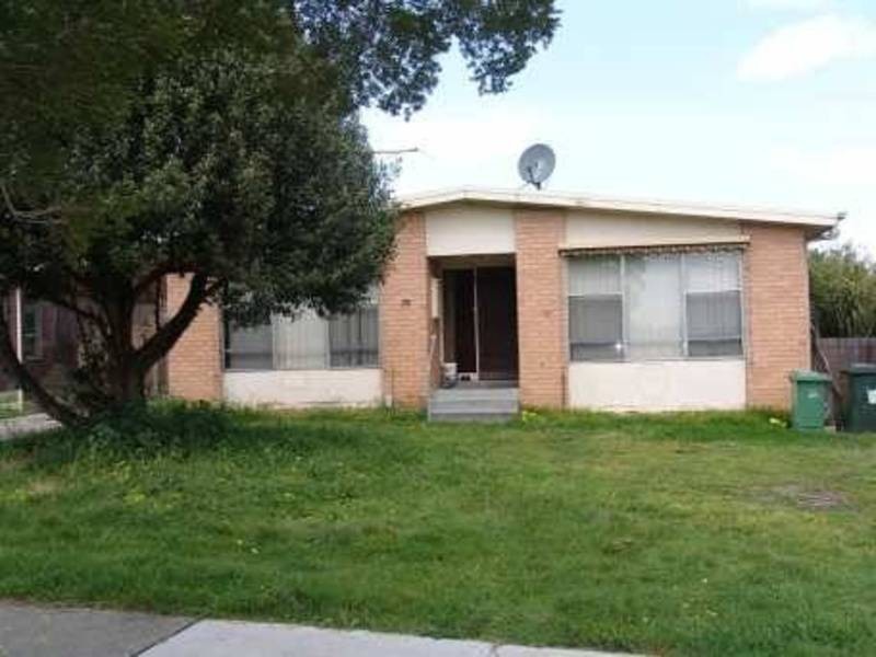 1/79  Almurta Avene, Coolaroo VIC 3048