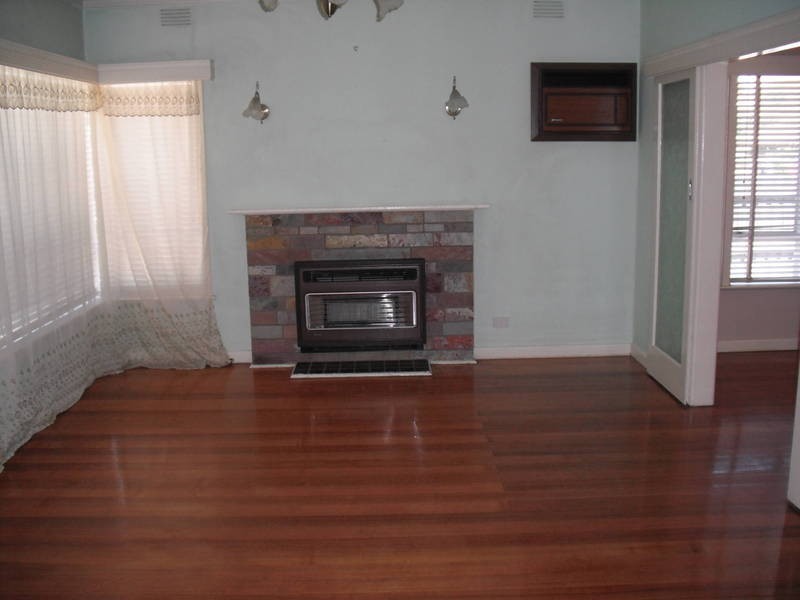 25 Connell Street, Glenroy VIC 3046