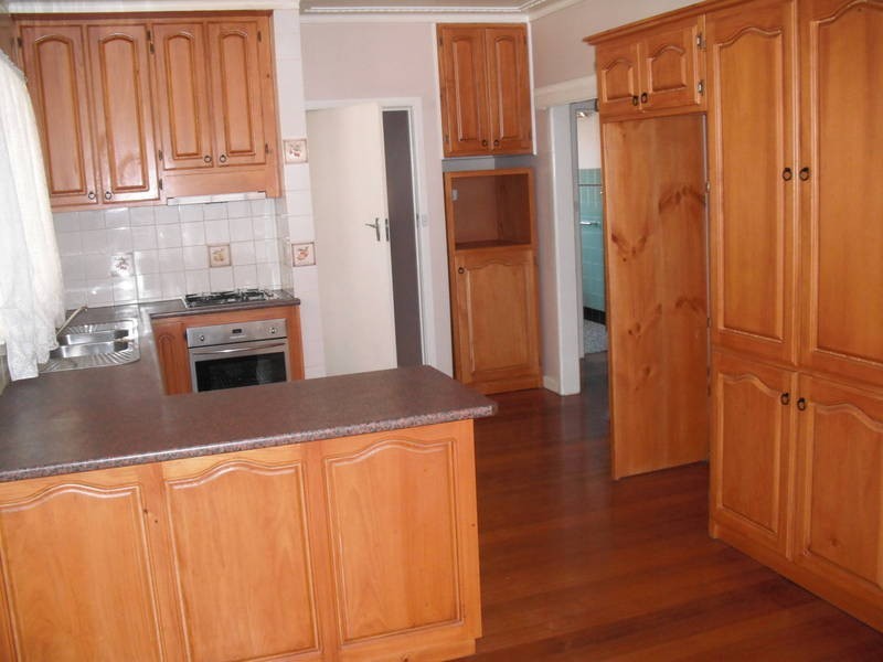 25 Connell Street, Glenroy VIC 3046