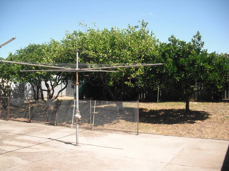 25 Connell Street, Glenroy VIC 3046