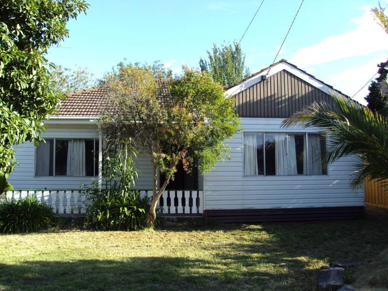 40 Pengana Avenue, Glenroy VIC 3046