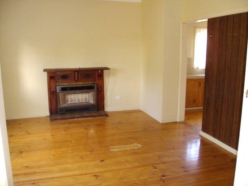 40 Pengana Avenue, Glenroy VIC 3046