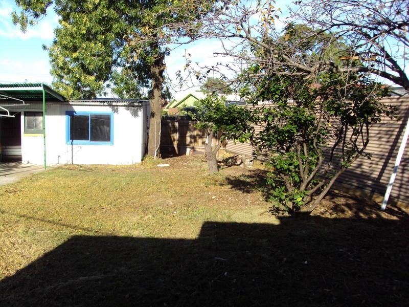 40 Pengana Avenue, Glenroy VIC 3046