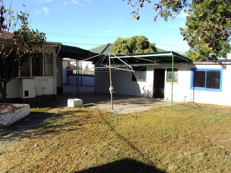 40 Pengana Avenue, Glenroy VIC 3046