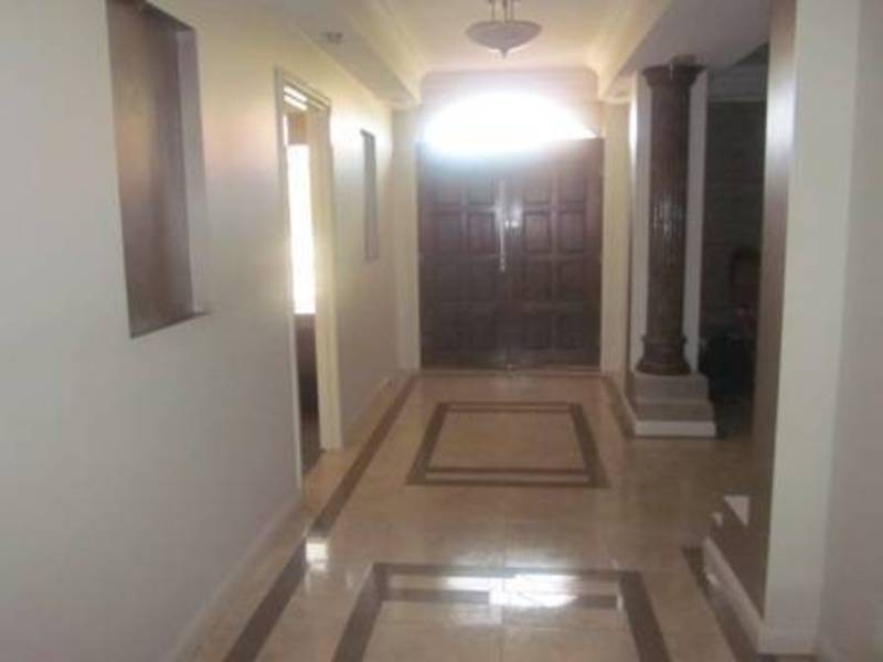 4 Winchester Way, Broadmeadows VIC 3047