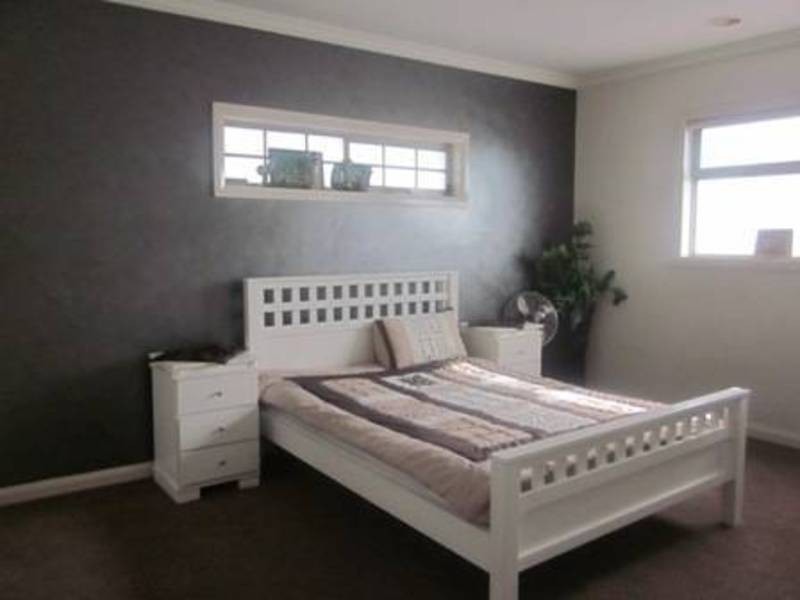 4 Winchester Way, Broadmeadows VIC 3047