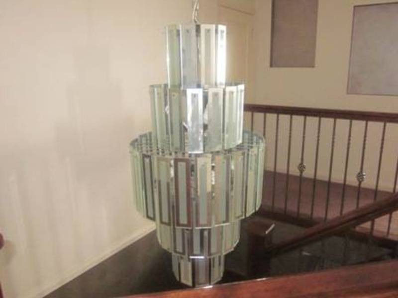 4 Winchester Way, Broadmeadows VIC 3047