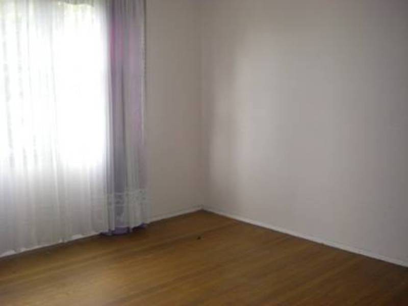 5 Mildura Crescent, Dallas VIC 3047