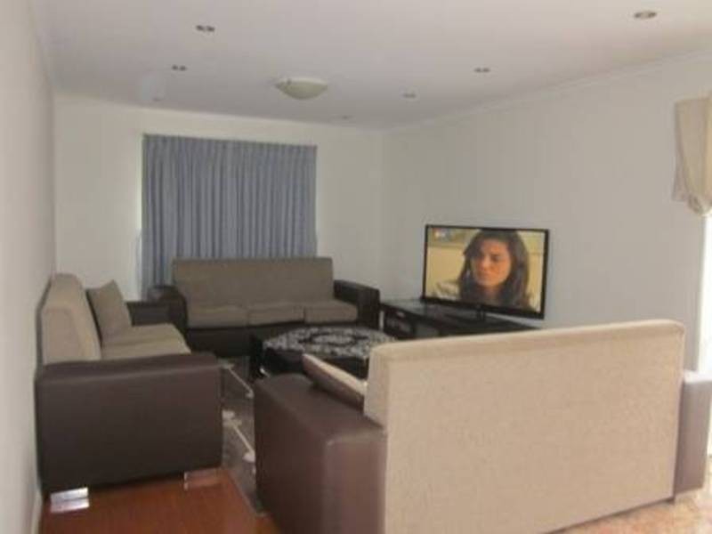 83 Lightwood Crescent, Meadow Heights VIC 3048