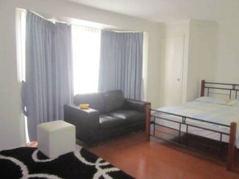 83 Lightwood Crescent, Meadow Heights VIC 3048