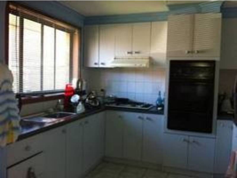 1/55 Tarcoola Avenue, Meadow Heights VIC 3048