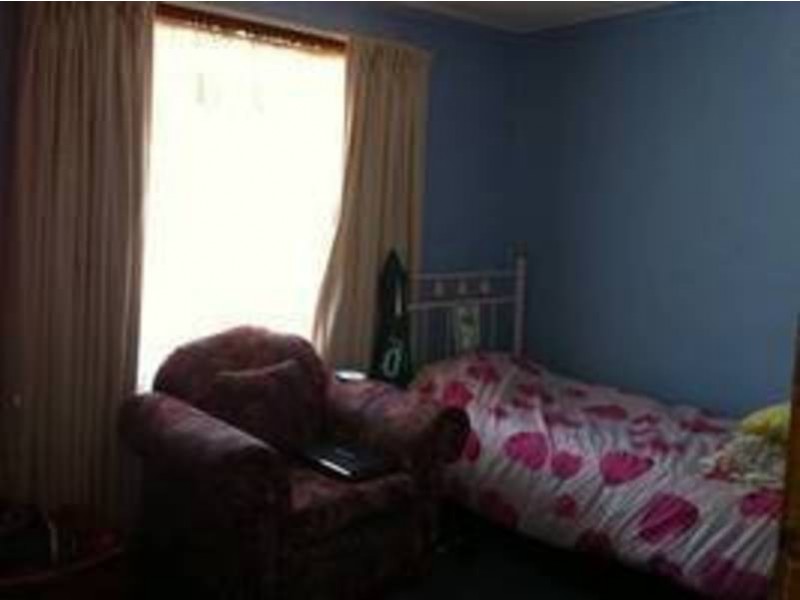 1/55 Tarcoola Avenue, Meadow Heights VIC 3048