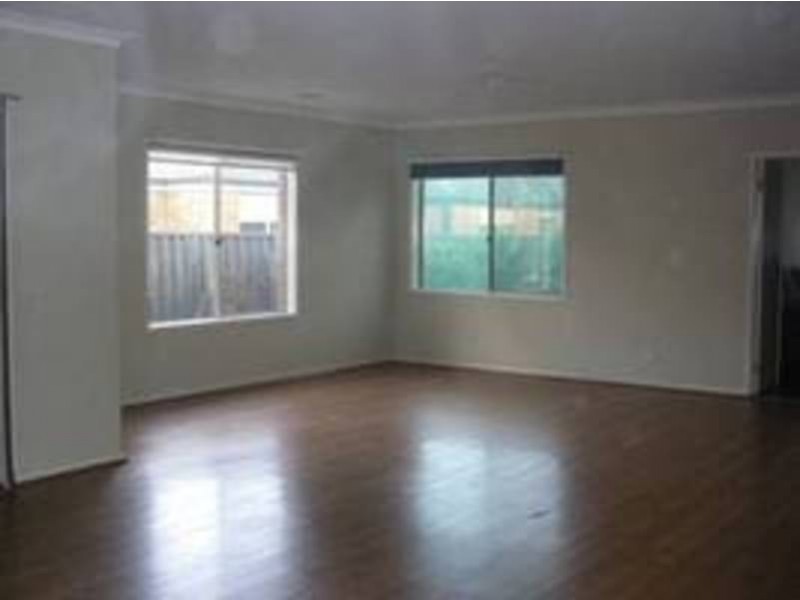 5 Wyperfeld Avenue, Craigieburn VIC 3064