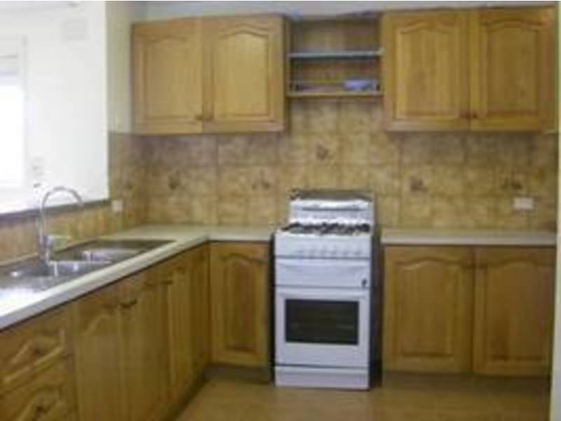 6 Tooradin Avenue, Dallas VIC 3047