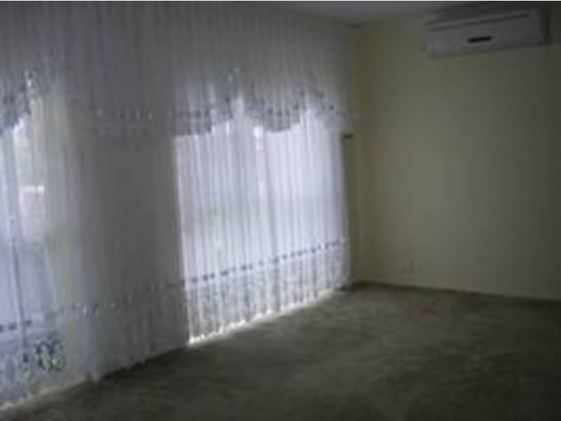 6 Tooradin Avenue, Dallas VIC 3047