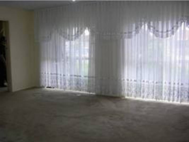 6 Tooradin Avenue, Dallas VIC 3047