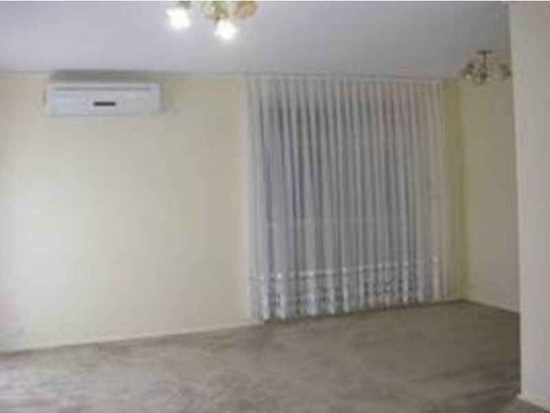 6 Tooradin Avenue, Dallas VIC 3047