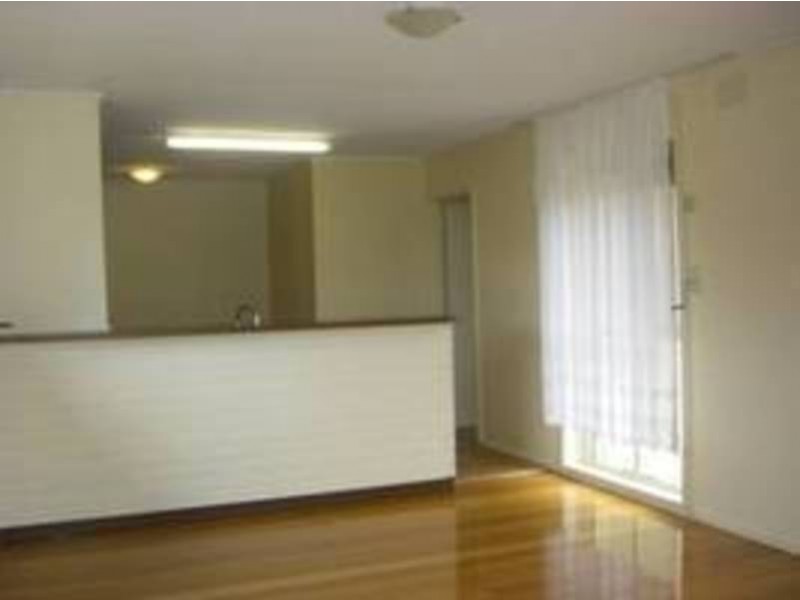 6 Tooradin Avenue, Dallas VIC 3047