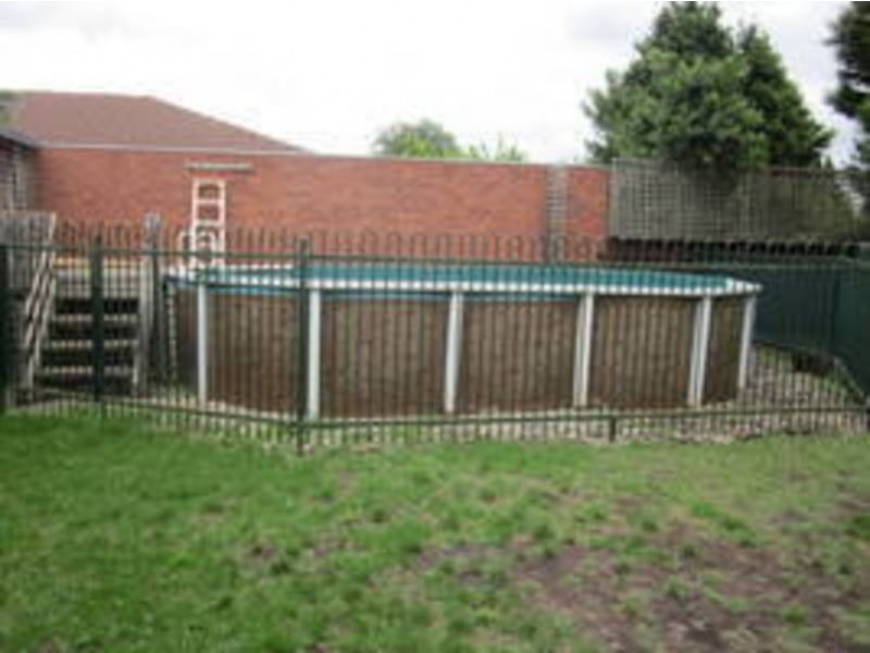 7 Magpie Court, Meadow Heights VIC 3048