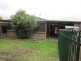 7 Magpie Court, Meadow Heights VIC 3048