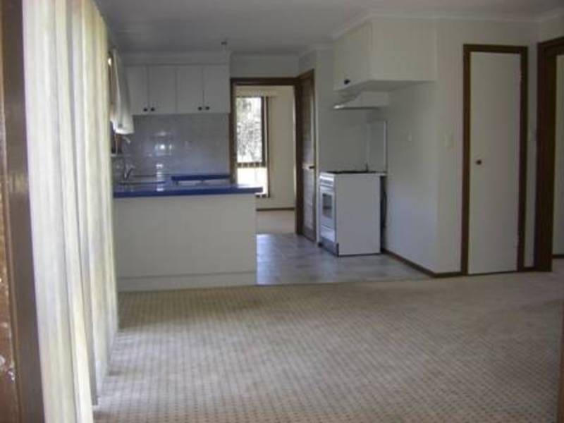 2 Yarto Court, Meadow Heights VIC 3048