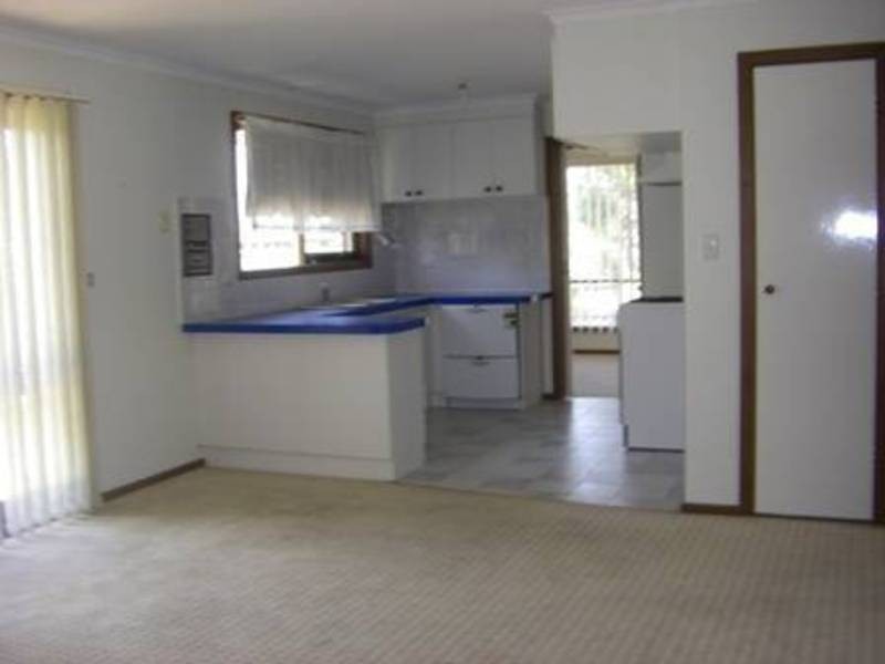 2 Yarto Court, Meadow Heights VIC 3048