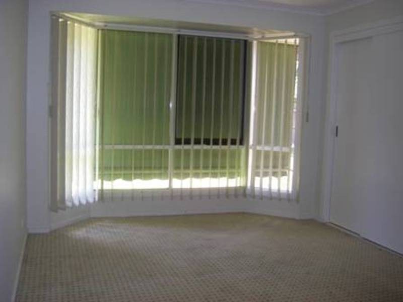 2 Yarto Court, Meadow Heights VIC 3048