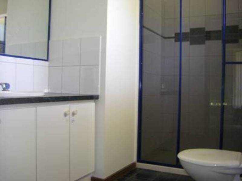 2 Yarto Court, Meadow Heights VIC 3048