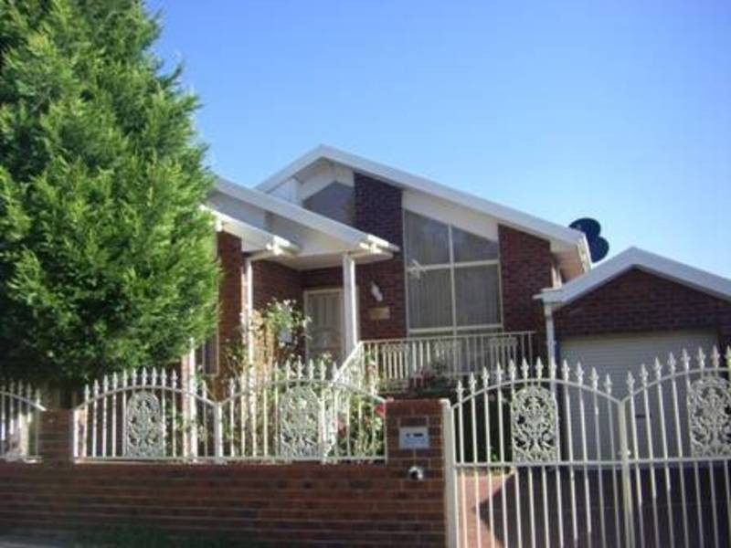 22A Tarcoola Avenue, Meadow Heights VIC 3048