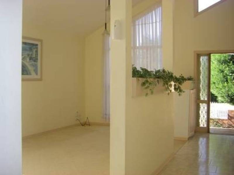 22A Tarcoola Avenue, Meadow Heights VIC 3048